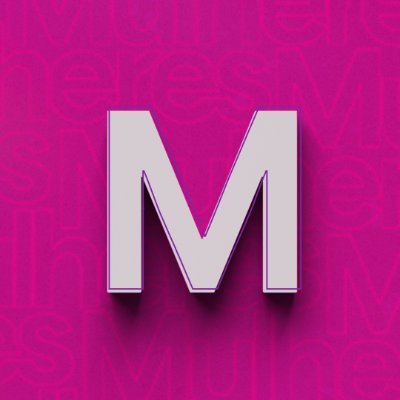 gazetamulheres's profile picture