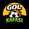 GolKafası's profile picture