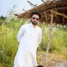 Profilbild von Saqib Ali Shah