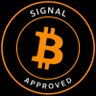 21 Bitfluencers 🧡 THE Bitcoin Marketing Team's profile picture