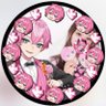 のんちゃちゃちゃ 的头像