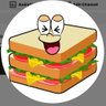 Profilbild von Laughing Sandwich