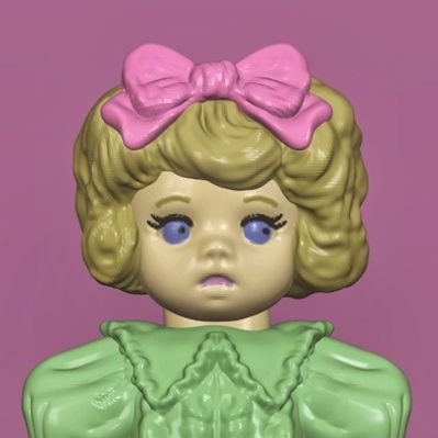 meylin_room's profile picture
