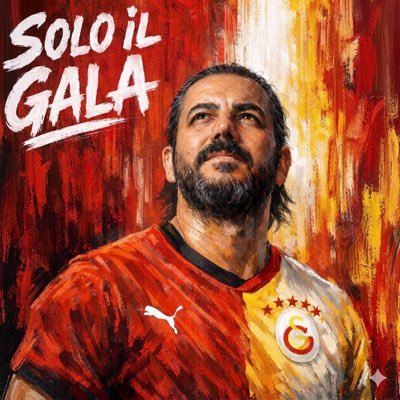 Bora Özdemir's profile picture