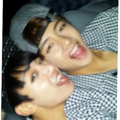 Taekooknvy's profile picture
