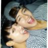 Taekook 🐻🐰 profil fotoğrafı