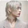 Knowchi's profile picture