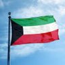 من الكويت🇰🇼's profile picture