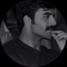 Profilbild von Mohamed