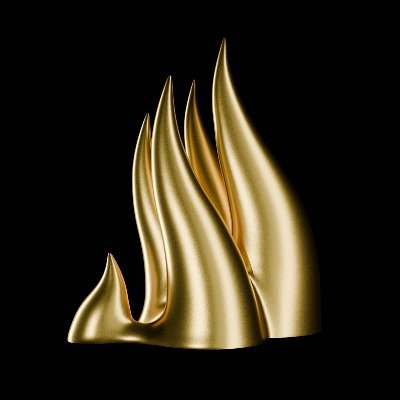 FlammesAwards's profile picture