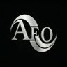Profilbild von AYO Fans Official