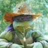 Profilbild von Barbudinho do SUS ☭