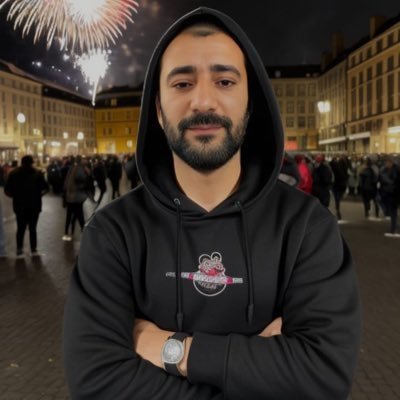 Camêr's profile picture