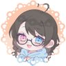 まおっさん🪼🫧 的头像