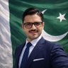 محمّد غفّار profil fotoğrafı