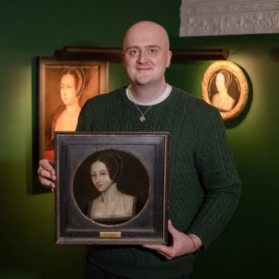 DrOwenEmmerson's profile picture