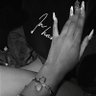 pretty 😍😇 Betty's profile picture