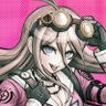 Profilbild von letícia ☆