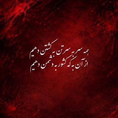 Khashayar's profile picture