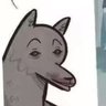 Profilbild von wwwUmeat