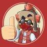 D.J.'s profile picture