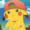 Profilbild von Rixon