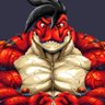 Profilbild von Redsaurus18