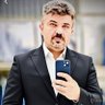 Фото профиля Hakan Koç