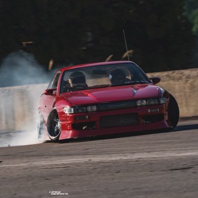 こーき's profile picture