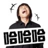 Lin Sophia's profile picture