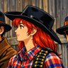 Фото профиля アトニーキ・ロモ