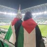 Nihal Awadalla 🇵🇸❤'s profile picture