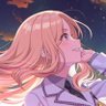 Profilbild von zero
