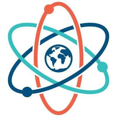 Scivf4's profile picture