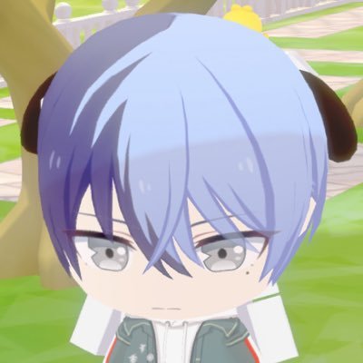 axiang_TvT's profile picture
