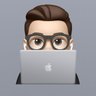Naitik Sheth's profile picture
