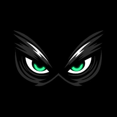 CabalSpySol's profile picture