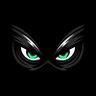 Profilbild von CabalSpy