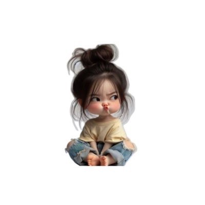 BonaPresh's profile picture