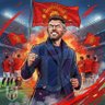 The Lengthy Fpl 🇵🇰's profile picture