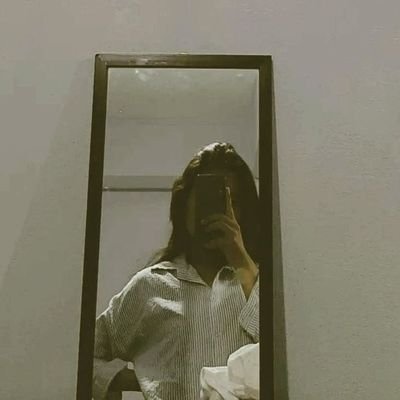 shahzadi 🪽's profile picture