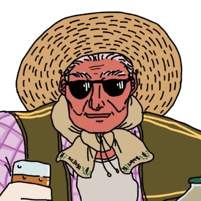 마포농수산쎈타's profile picture