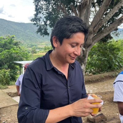 Victor Aguilar's profile picture