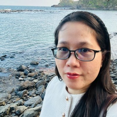 phamthuy_Qngai's profile picture