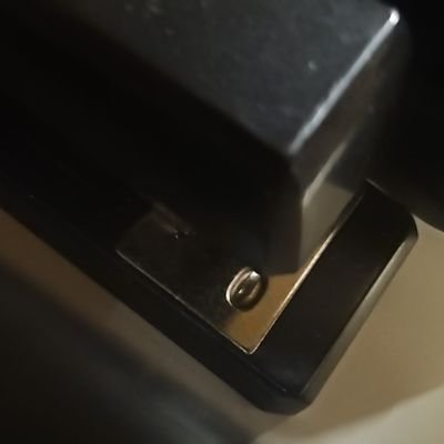 eromelinkrp's profile picture