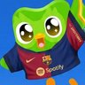 Voy vamos's profile picture