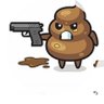 Glock Dook profil fotoğrafı