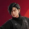 杜嵩's profile picture