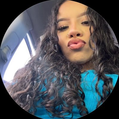 Tayya's profile picture