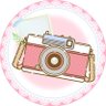 Profilbild von ゆうな ✻*.゚